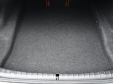 BMW M5 COMP.HUD H/K CARBON CERAMIC ČR - 41
