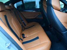 BMW M5 COMP.HUD H/K CARBON CERAMIC ČR - 21