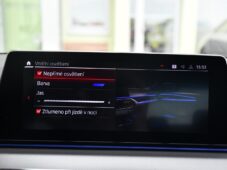 BMW M5 COMP.HUD H/K CARBON CERAMIC ČR - 36