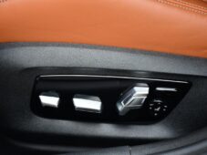 BMW M5 COMP.HUD H/K CARBON CERAMIC ČR - 20