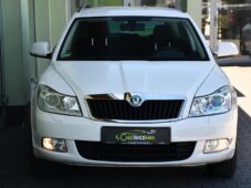 Škoda Octavia 1.8TSi 118kW 4X4 TAŽNÉ - 8