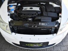 Škoda Octavia 1.8TSi 118kW 4X4 TAŽNÉ - 33