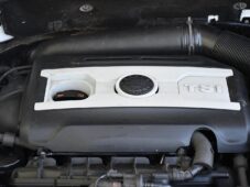 Škoda Octavia 1.8TSi 118kW 4X4 TAŽNÉ - 34