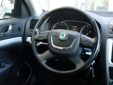 Škoda Octavia 1.8TSi 118kW 4X4 TAŽNÉ - 5