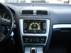 Škoda Octavia 1.8TSi 118kW 4X4 TAŽNÉ - 6