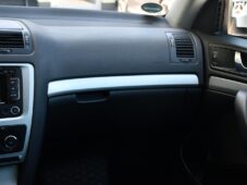 Škoda Octavia 1.8TSi 118kW 4X4 TAŽNÉ - 7