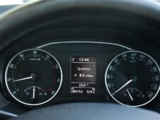 Škoda Octavia 1.8TSi 118kW 4X4 TAŽNÉ - 22
