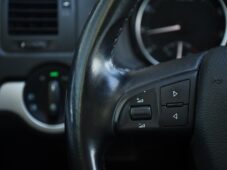 Škoda Octavia 1.8TSi 118kW 4X4 TAŽNÉ - 23