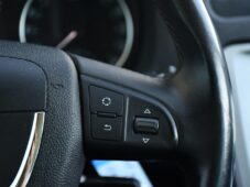 Škoda Octavia 1.8TSi 118kW 4X4 TAŽNÉ - 24