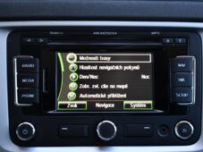 Škoda Octavia 1.8TSi 118kW 4X4 TAŽNÉ - 28