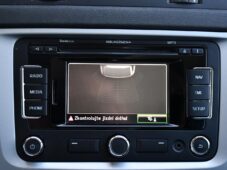 Škoda Octavia 1.8TSi 118kW 4X4 TAŽNÉ - 29