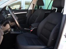 Škoda Octavia 1.8TSi 118kW 4X4 TAŽNÉ - 13