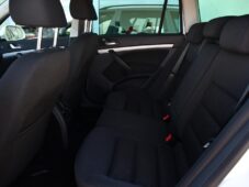 Škoda Octavia 1.8TSi 118kW 4X4 TAŽNÉ - 18