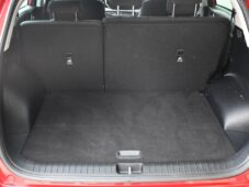 Kia Sportage 1.6T-GDi AWD ZÁRUKA ČR K360° - 36