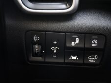 Kia Sportage 1.6T-GDi AWD ZÁRUKA ČR K360° - 26