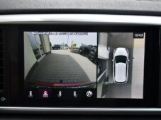 Kia Sportage 1.6T-GDi AWD ZÁRUKA ČR K360° - 35