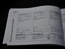 Kia Sportage 1.6T-GDi AWD ZÁRUKA ČR K360° - 41