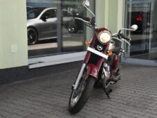 Jawa 300 CL - 1