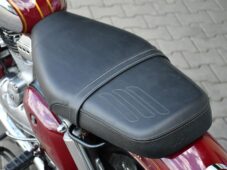 Jawa 300 CL - 9