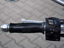Jawa 300 CL - 15