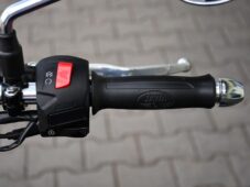 Jawa 300 CL - 16