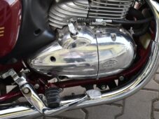 Jawa 300 CL - 5
