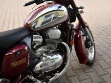 Jawa 300 CL - 6