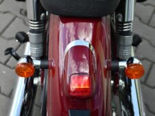 Jawa 300 CL - 8
