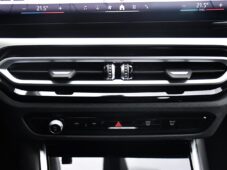 BMW i4 eDrive40 97%SoH - 26
