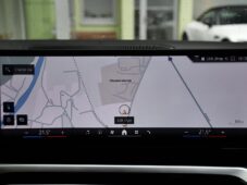 BMW i4 eDrive40 97%SoH - 27