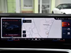 BMW i4 eDrive40 97%SoH - 29