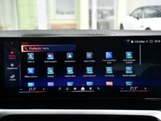 BMW i4 eDrive40 97%SoH - 30