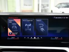 BMW i4 eDrive40 97%SoH - 31
