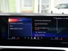 BMW i4 eDrive40 97%SoH - 32