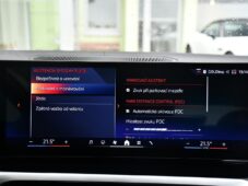 BMW i4 eDrive40 97%SoH - 33