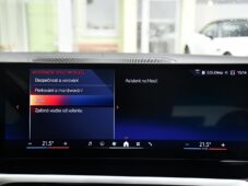 BMW i4 eDrive40 97%SoH - 34
