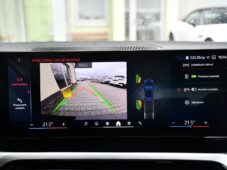 BMW i4 eDrive40 97%SoH - 35