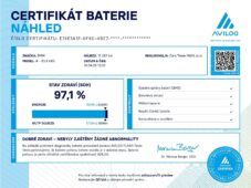 BMW i4 eDrive40 97%SoH - 37
