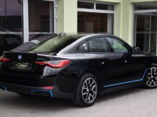 BMW i4 eDrive40 97%SoH - 3