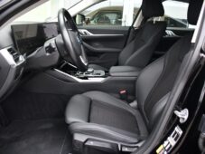 BMW i4 eDrive40 97%SoH - 12