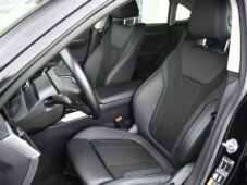 BMW i4 eDrive40 97%SoH - 13