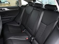 BMW i4 eDrive40 97%SoH - 20