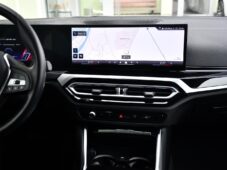 BMW i4 eDrive40 97%SoH - 6