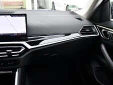 BMW i4 eDrive40 97%SoH - 7