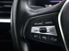 BMW i4 eDrive40 97%SoH - 23