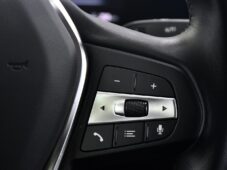 BMW i4 eDrive40 97%SoH - 24