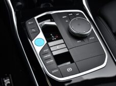 BMW i4 eDrive40 97%SoH - 25