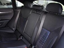 BMW i4 eDrive40 M-SPORT H/K 1M - 20