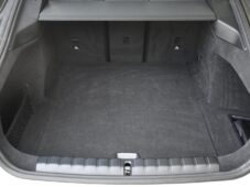 BMW i4 eDrive40 M-SPORT H/K 1M - 35