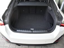 BMW i4 eDrive40 M-SPORT H/K 1M - 36